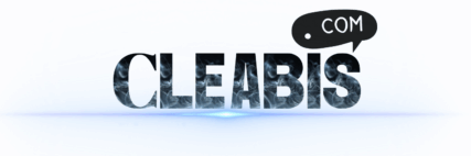 CleaBIS.com